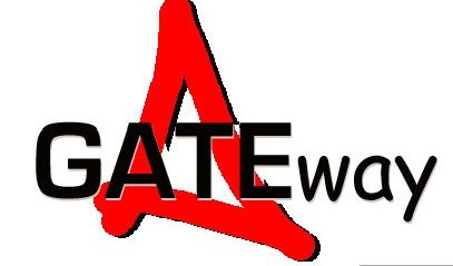 GATEway